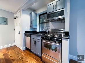 Building Photo - East 29th Street