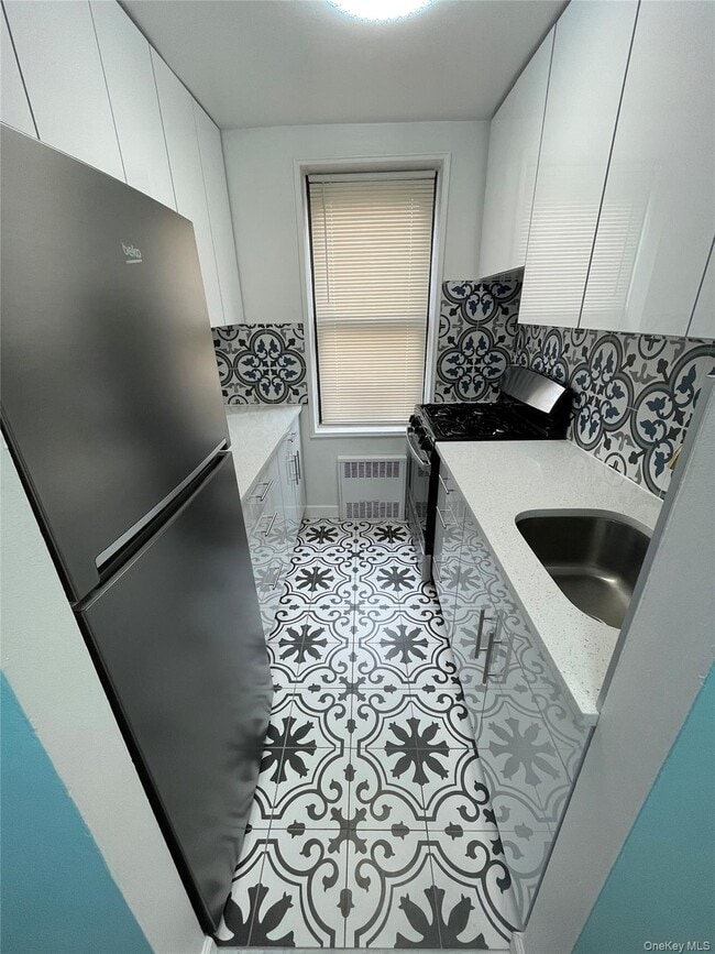 Building Photo - 83-85-85 116th St Building Photo - 83-85-85 116th St