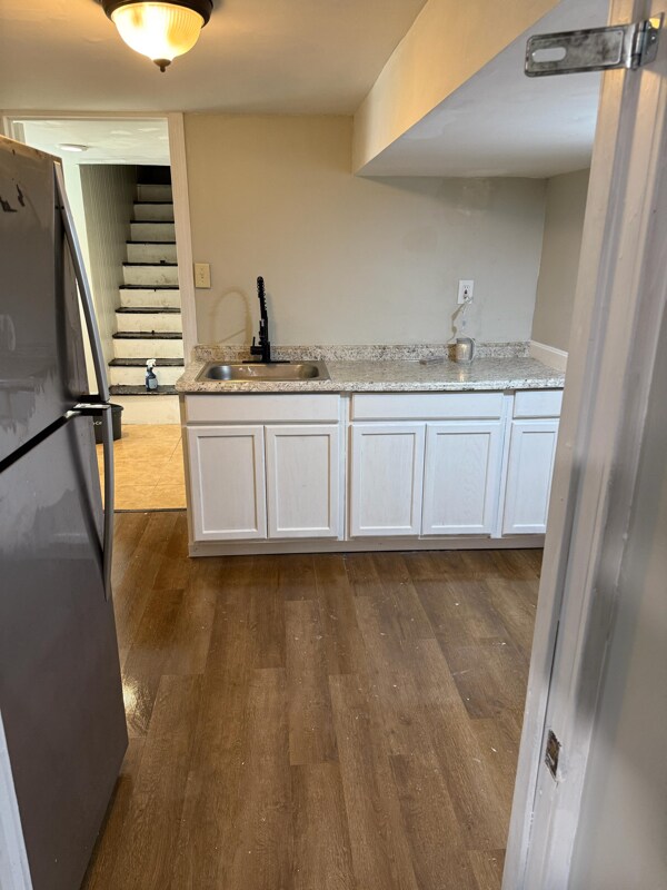 Foto del edificio - 0 Leah St