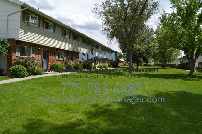 Building Photo - 239 Smithridge Park