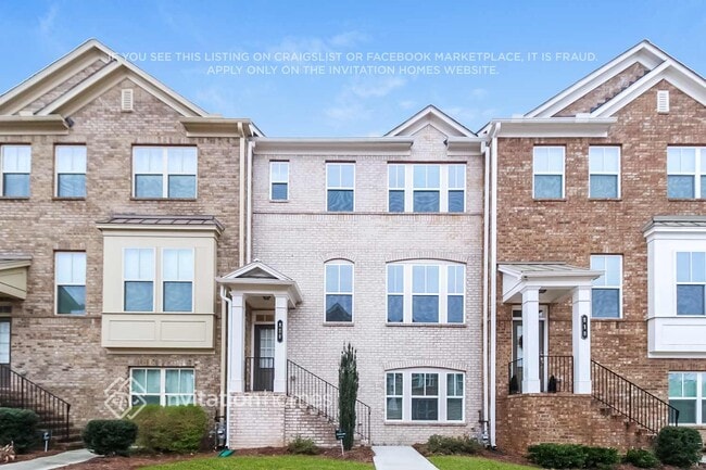 Building Photo - 826 Sunset Park Dr