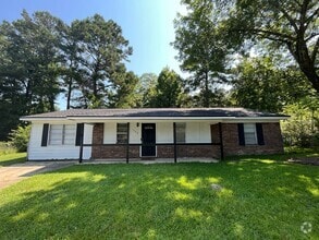 Building Photo - 1409 Parsons Ct