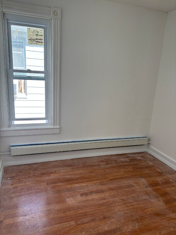 Foto del edificio - 1529 Devine St