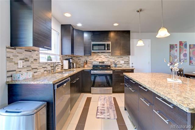 Foto del edificio - 2361 W 57th Ave