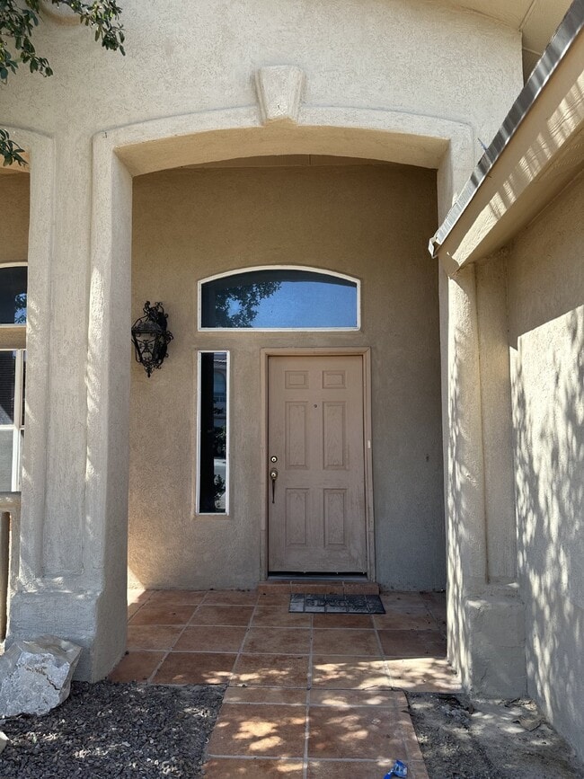 Building Photo - 549 Northwyck Way