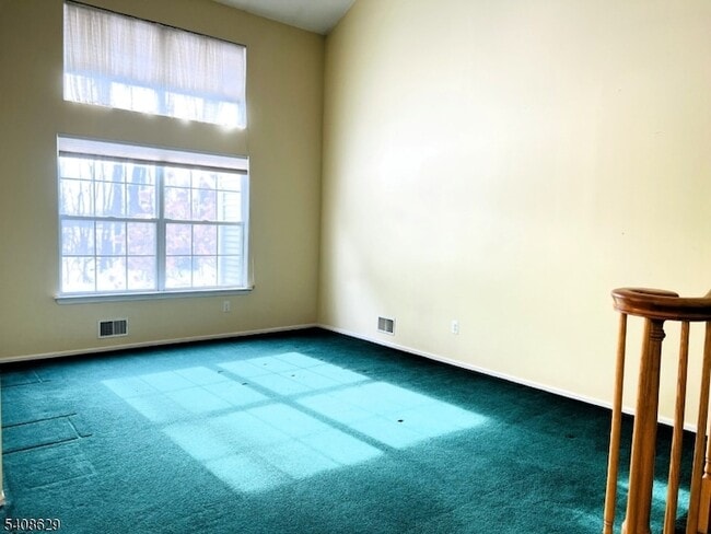 Building Photo - 1802 Scarlett Dr