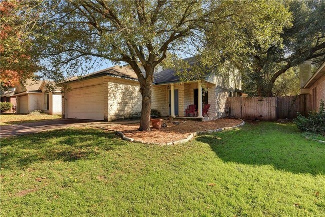 Building Photo - 9213 Bradner Dr