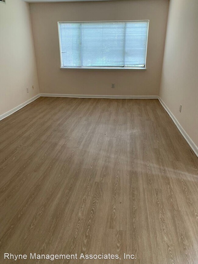 Building Photo - 1 br, 1 bath House - 630 Pine Ridge Place
