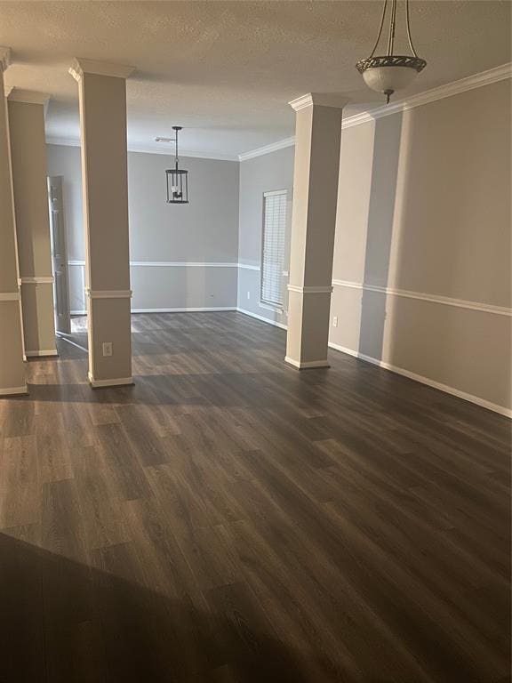 Building Photo - 9403 Meadow Point Ct