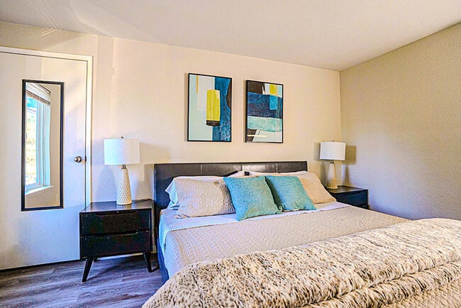 Photo - 14615 NE 32nd St Apartment