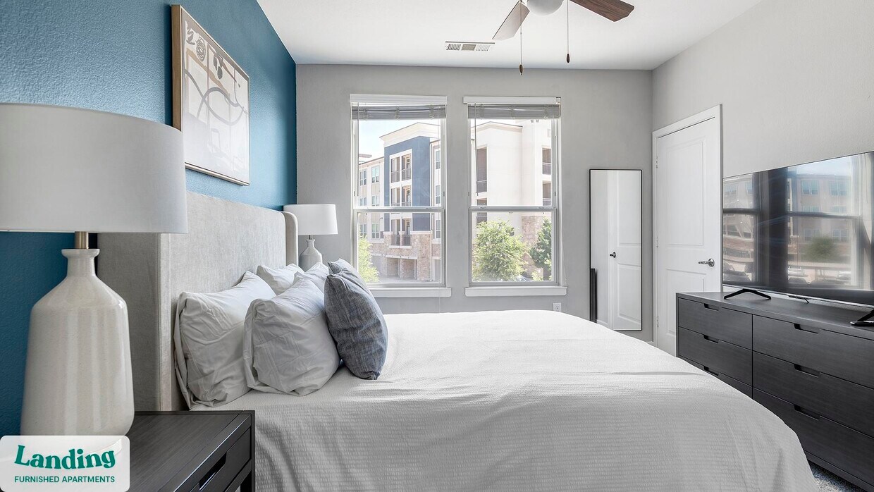 Foto principal - 729 Junction Dr