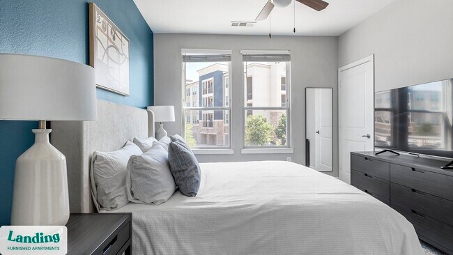 Foto del edificio - 729 Junction Dr