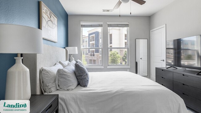 Building Photo - 729 Junction Dr