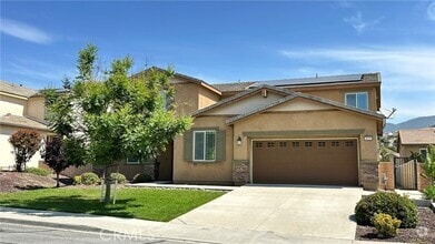 Building Photo - 4069 Grand Fir Ln