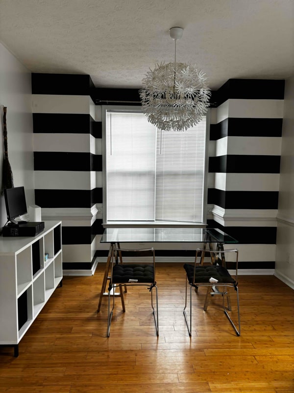 Foto del edificio - 103 Magazine Rd