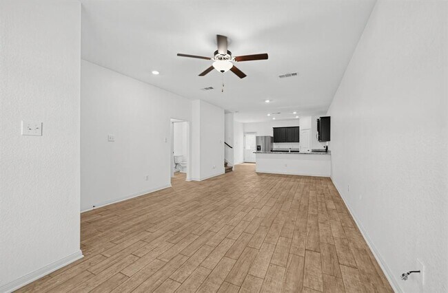 Building Photo - 172 Allington Cir