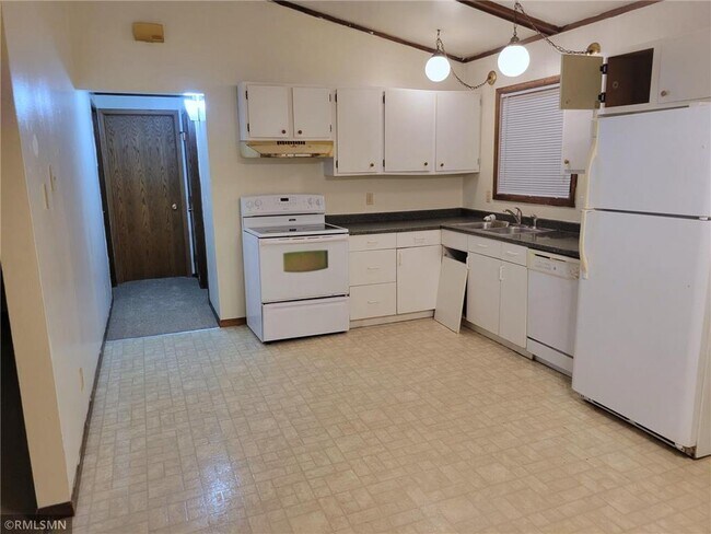 Foto del edificio - 921-935 Pearl St