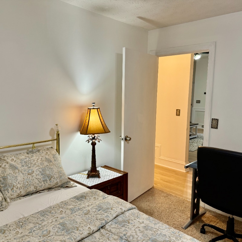 Photo - 4401 Yorkshire Ct (Loganville, GA)