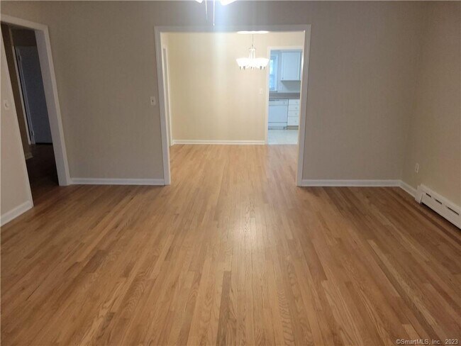 Foto del edificio - 310 Courtland Ave