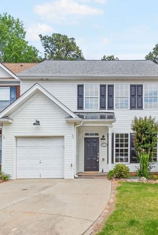 Building Photo - 3022 Kentmere Dr
