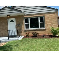 Building Photo - 1108 Ferguson Ave