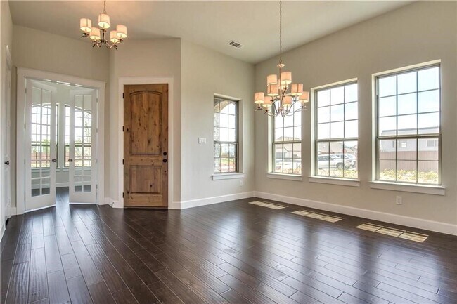Building Photo - 5508 Gypsum Dr