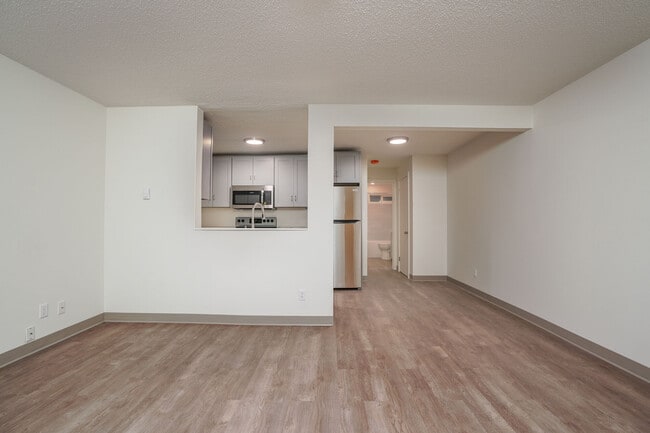 Building Photo - Talisman Apartments