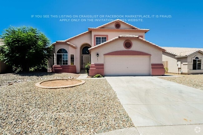 Building Photo - 687 W Country Estates Ave