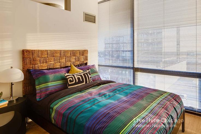Foto del edificio - 840 W Blackhawk St