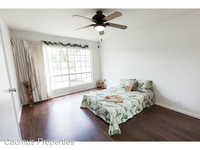Foto del edificio - 2 br, 2 bath House - CROSSPOINTE CONDOS 57...