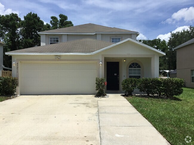 Building Photo - 87211 Kipling Dr