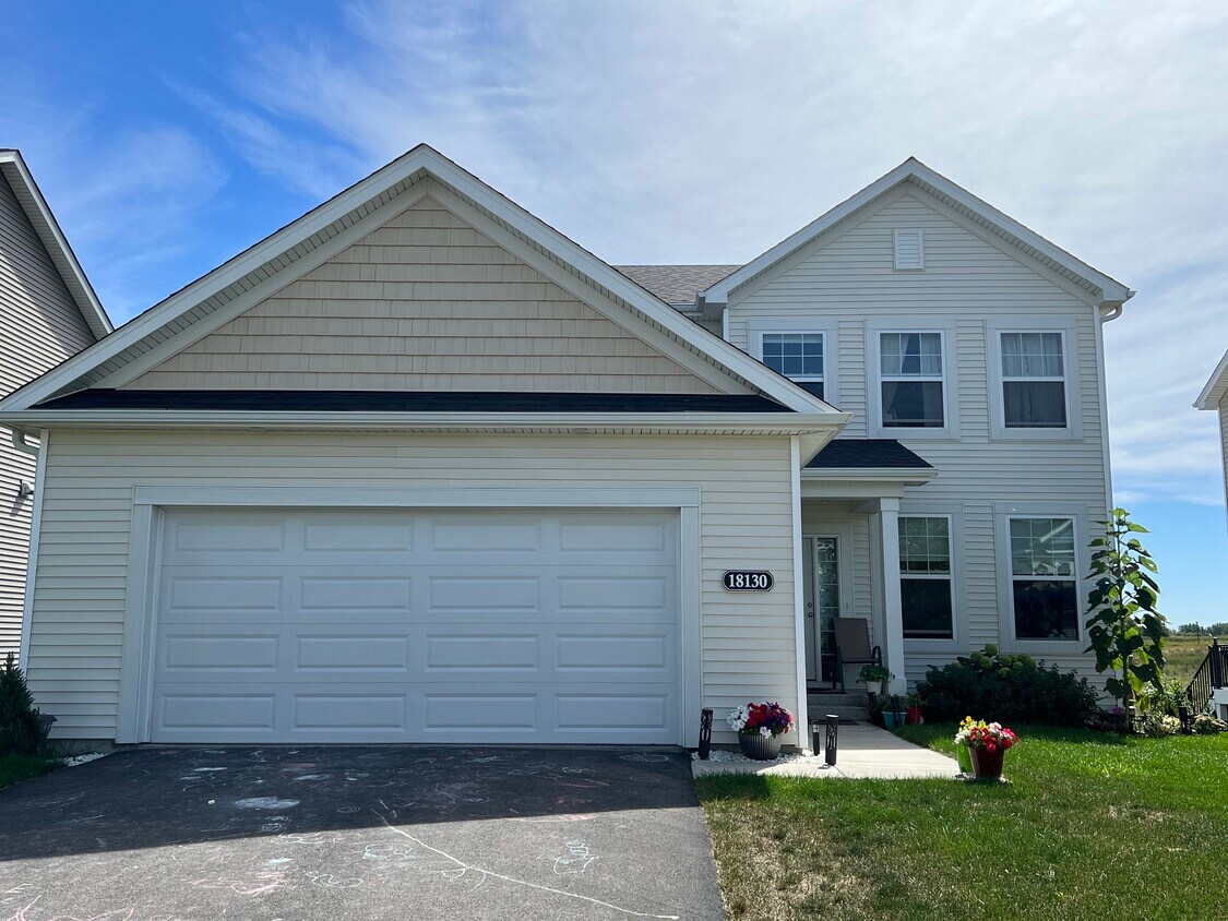 Foto principal - 18130 Gladstone Trl