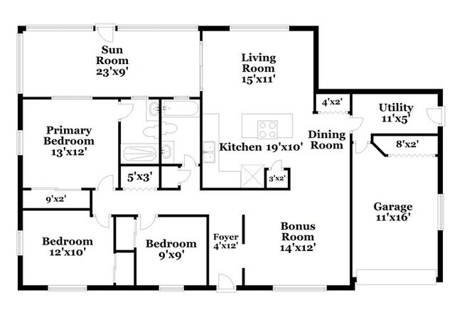 Building Photo - 44 Plover Ave, Orlando, FL 32825