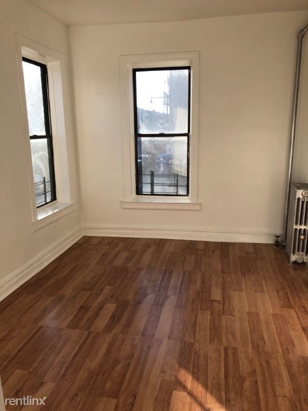 Building Photo - 2 br, 1 bath Apartment - 3505 Church Ave