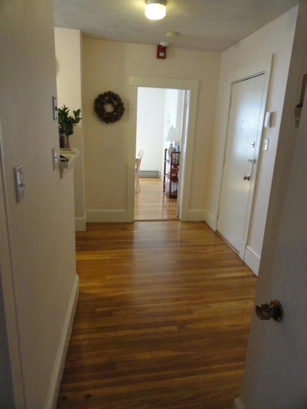 Foto del edificio - 402 Highland Ave