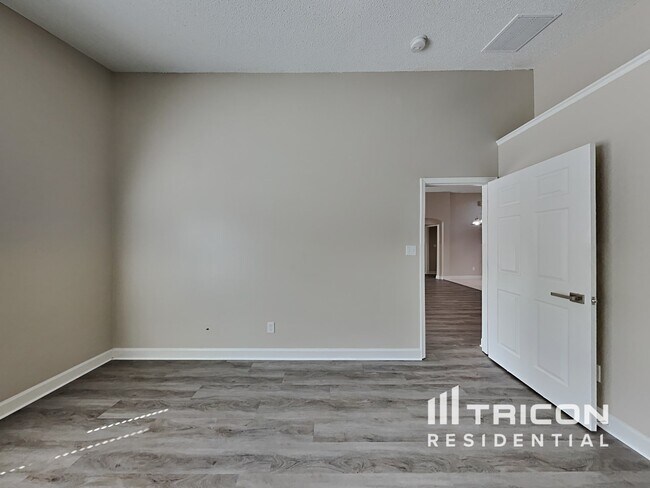 Foto del edificio - 7902 Oakstone Ct