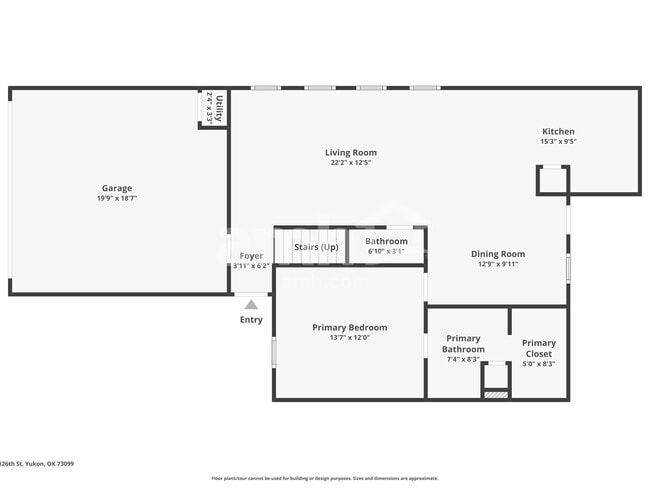 Building Photo - 9324 NW 126th St
