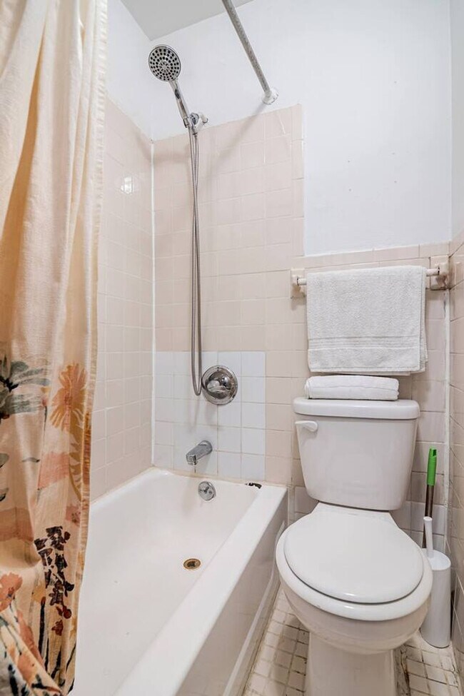 Foto del edificio - 235 E 89th St