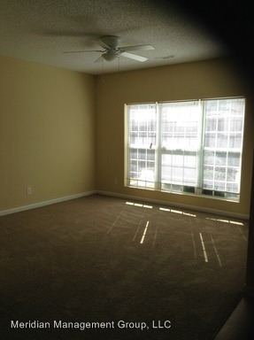 Building Photo - 5060 Oakley Commons Blvd