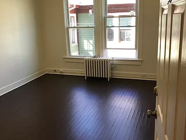 Foto del edificio - 40 N Chestnut St