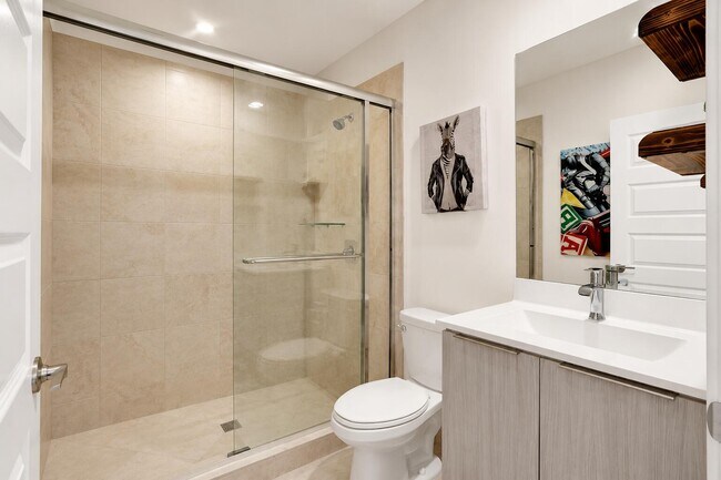 Foto del edificio - 4716 NW 84th Ct