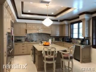 Building Photo - 4 br, 5 bath House - 2809 Gainsborough Dr