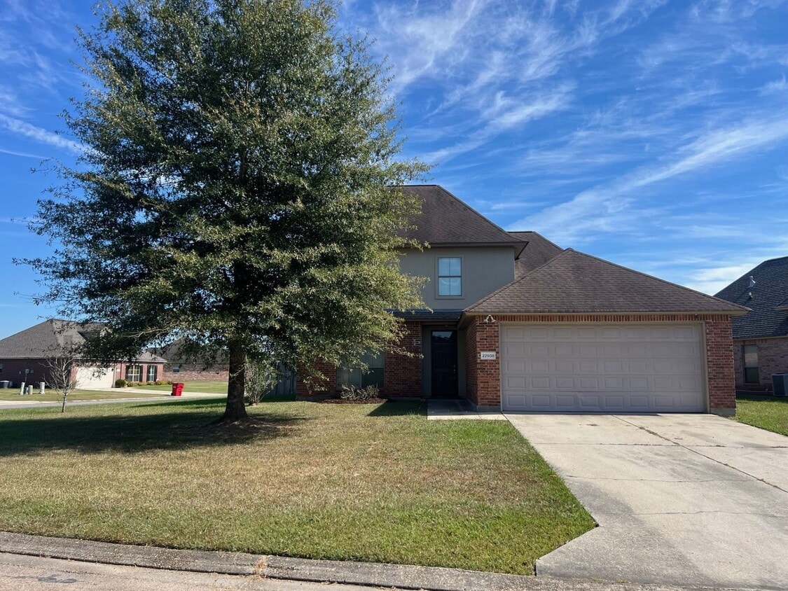 Photo - 22508 Balmoral Dr (Denham Springs, LA)