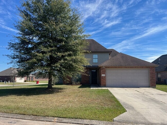 Photo - 22508 Balmoral Dr House