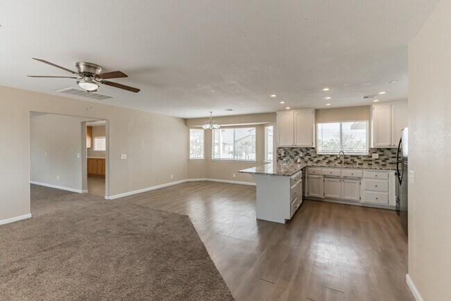 Building Photo - 1681 Appaloosa Ln