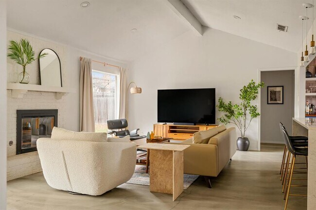 Foto del edificio - 9300 Meadow Vale