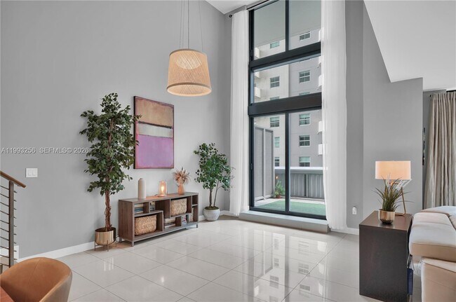 Foto del edificio - 1111 SW 1st Ave