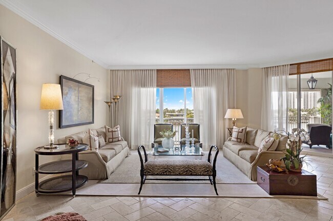 Building Photo - 19925 NE 39th Pl