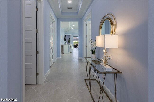 Building Photo - 8912 Calypso Ct