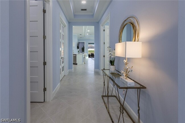 Foto del edificio - 8912 Calypso Ct